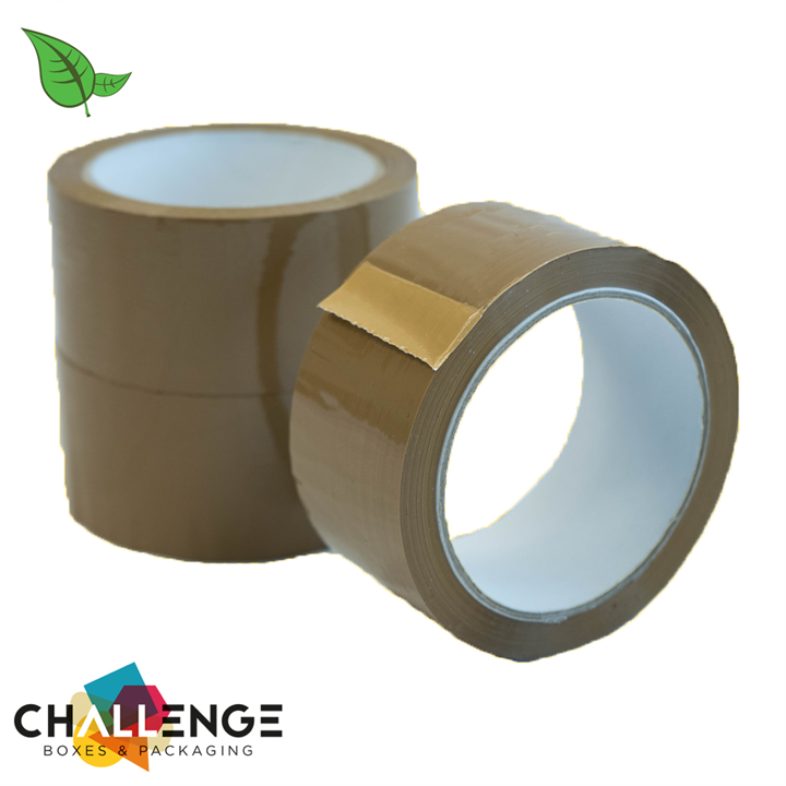 48mm Packing Tapes